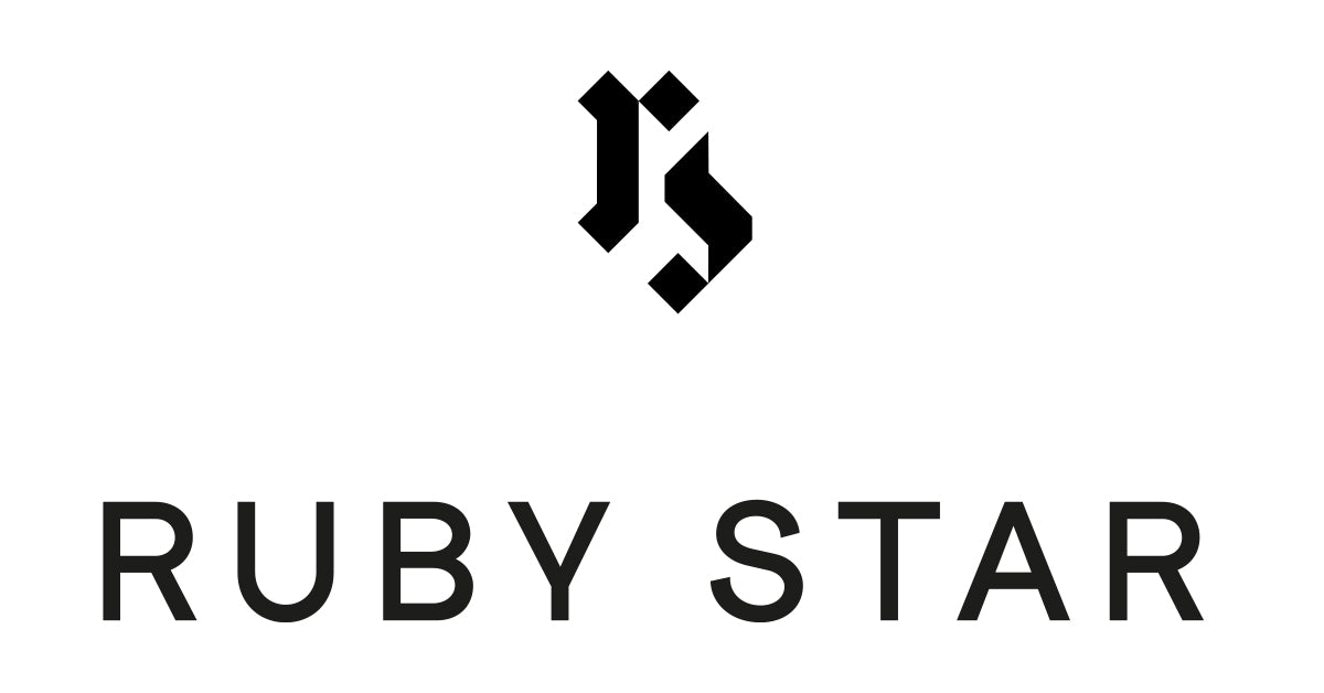RUBY STAR
– Ruby Star