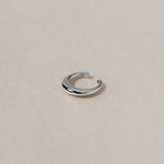 TRIBAL EAR CUFF - Ruby Star
