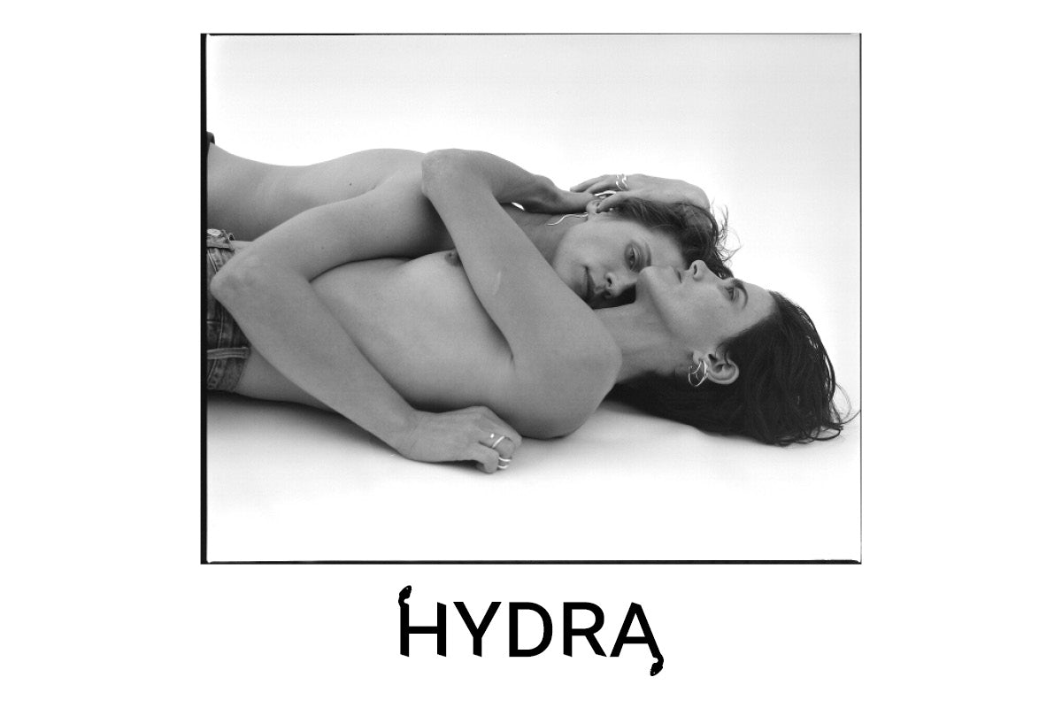 Hydra