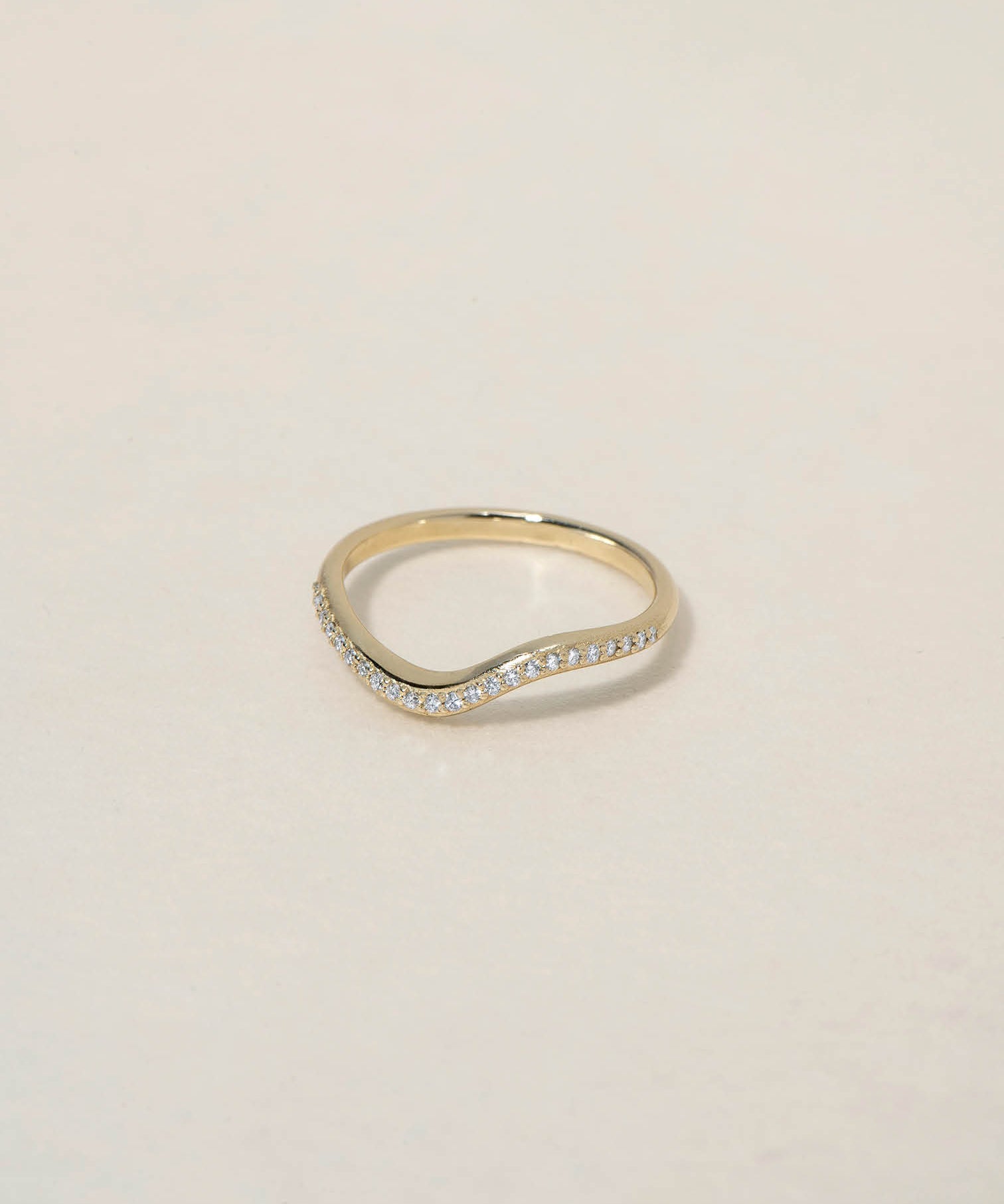 ETERNITY FLOW l - Ruby Star