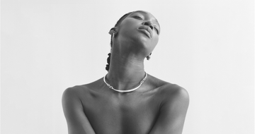 RUBY STAR – Ruby Star