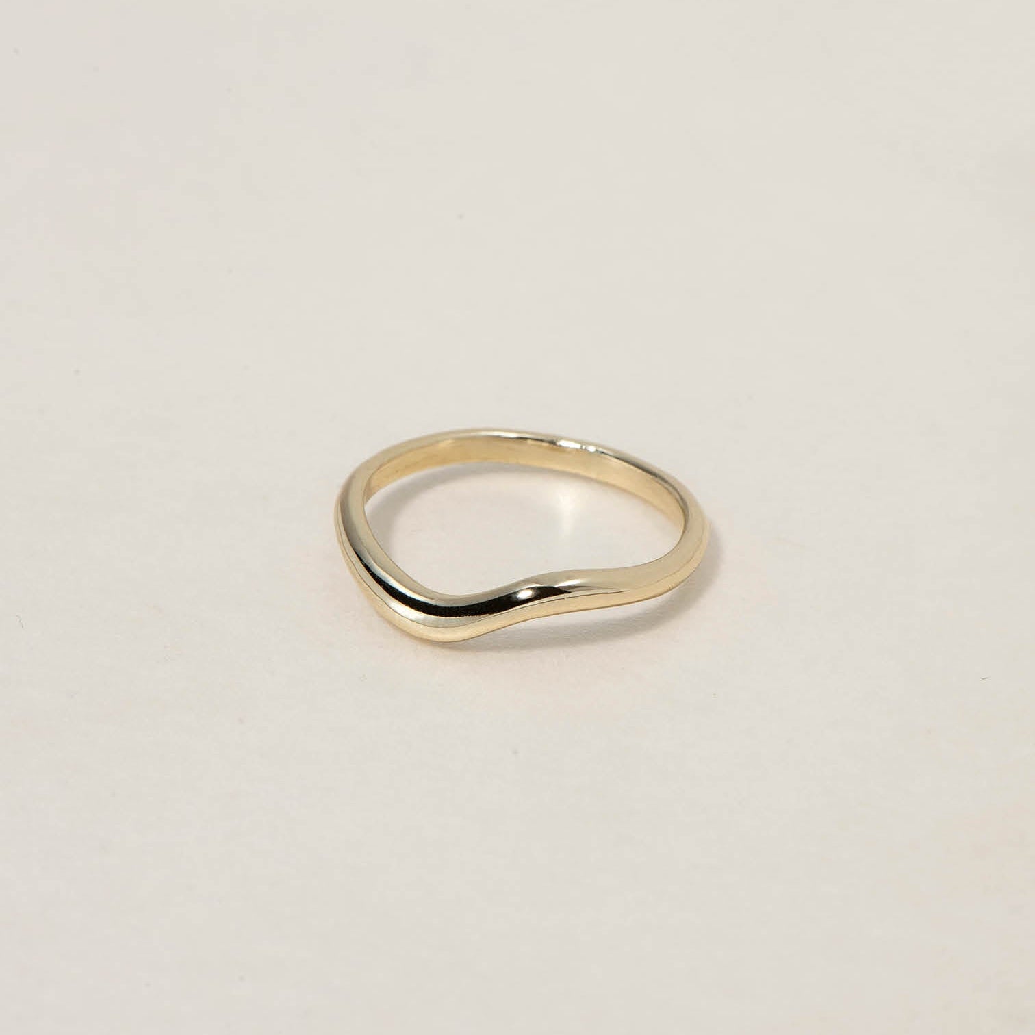 LIGHT FLOW l - Ruby Star