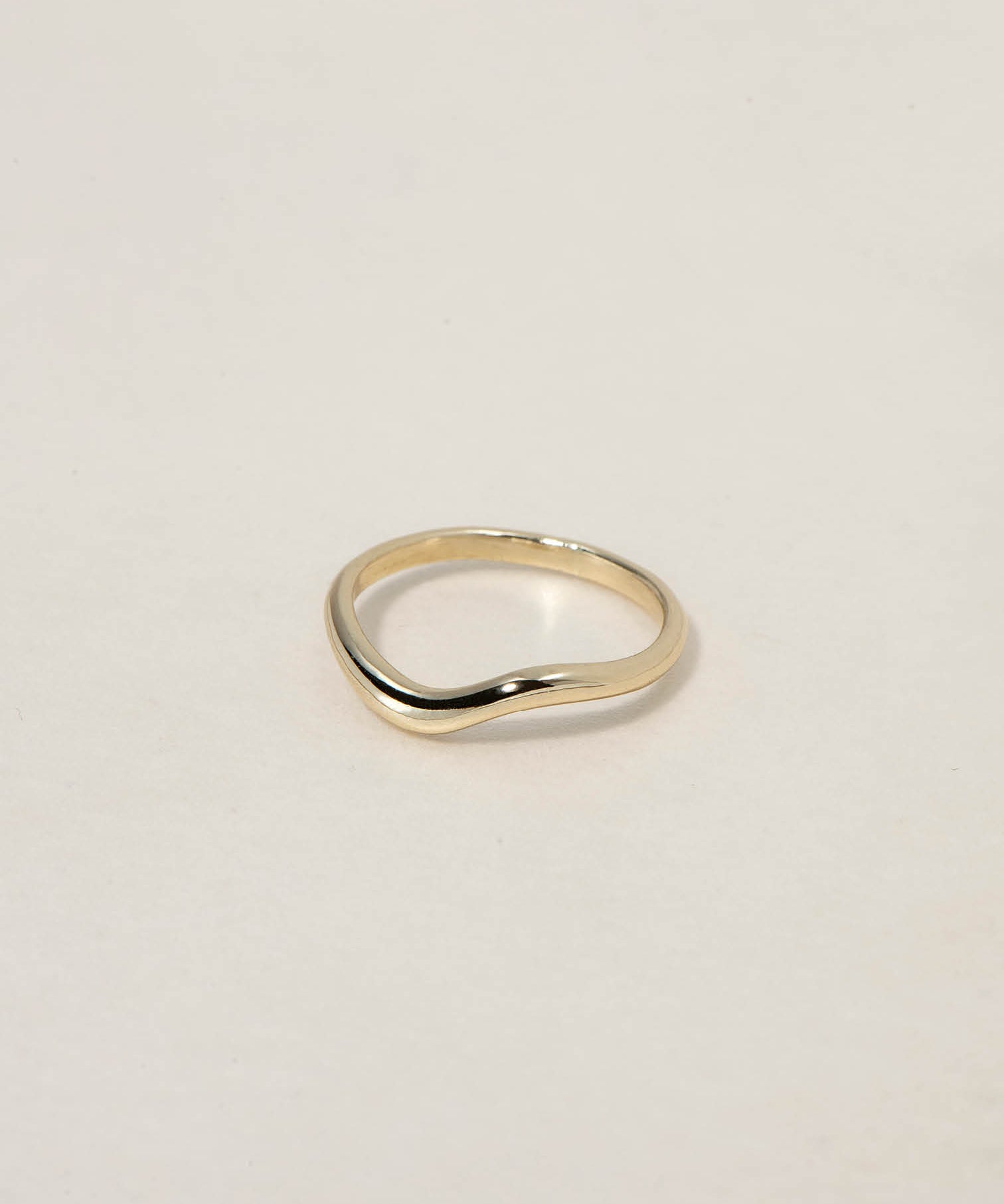 LIGHT FLOW l - Ruby Star