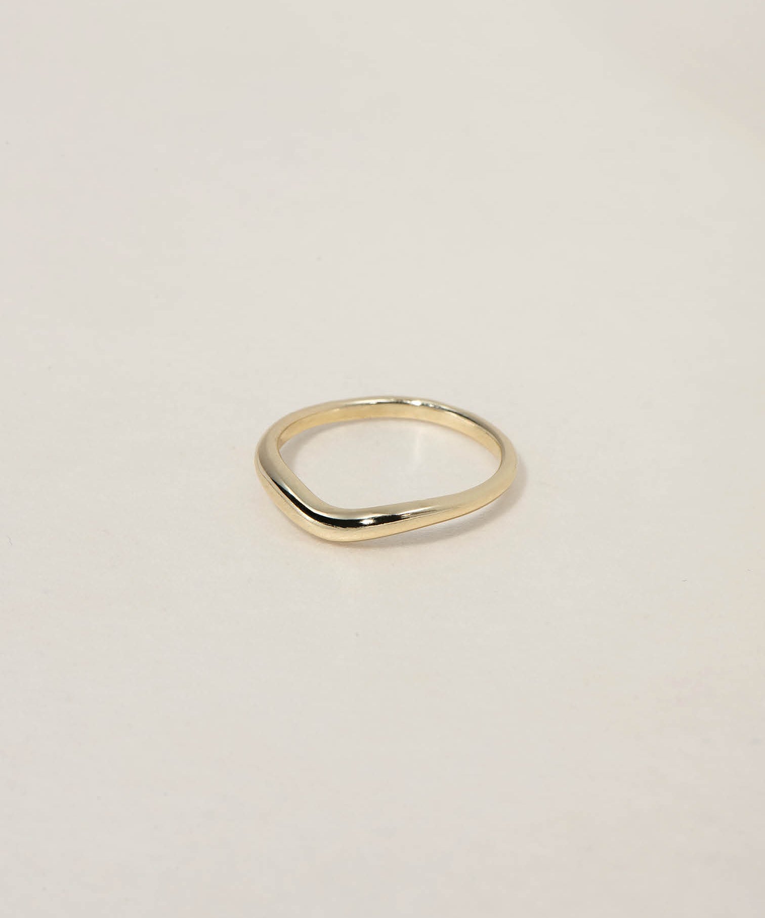 LIGHT FLOW ll - Ruby Star