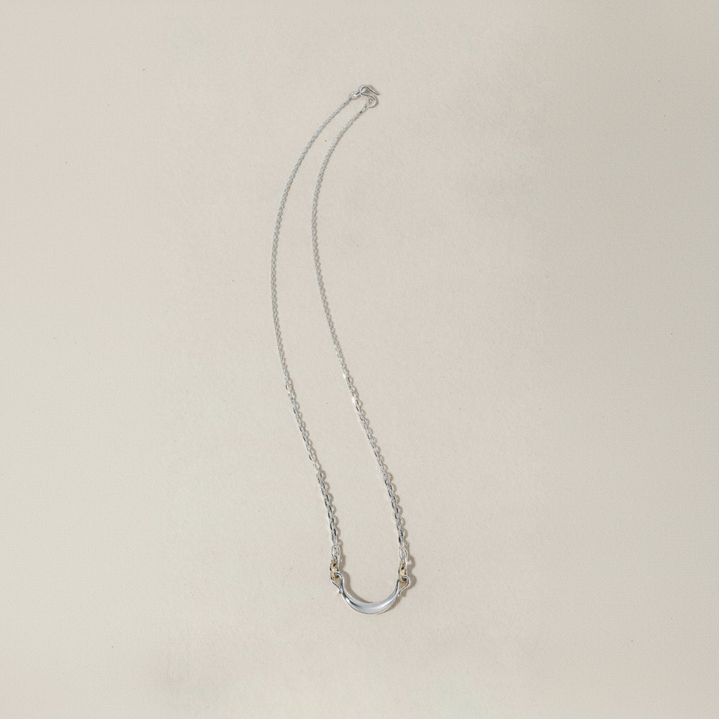 ARCO CHAIN - Ruby Star