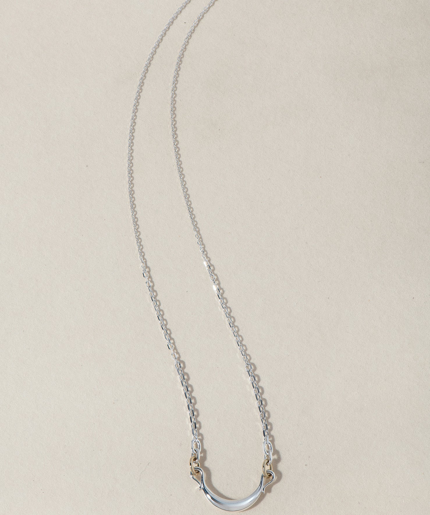 ARCO CHAIN - Ruby Star