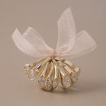 DESIGN YOUR DREAM RING WITH US - Ruby Star