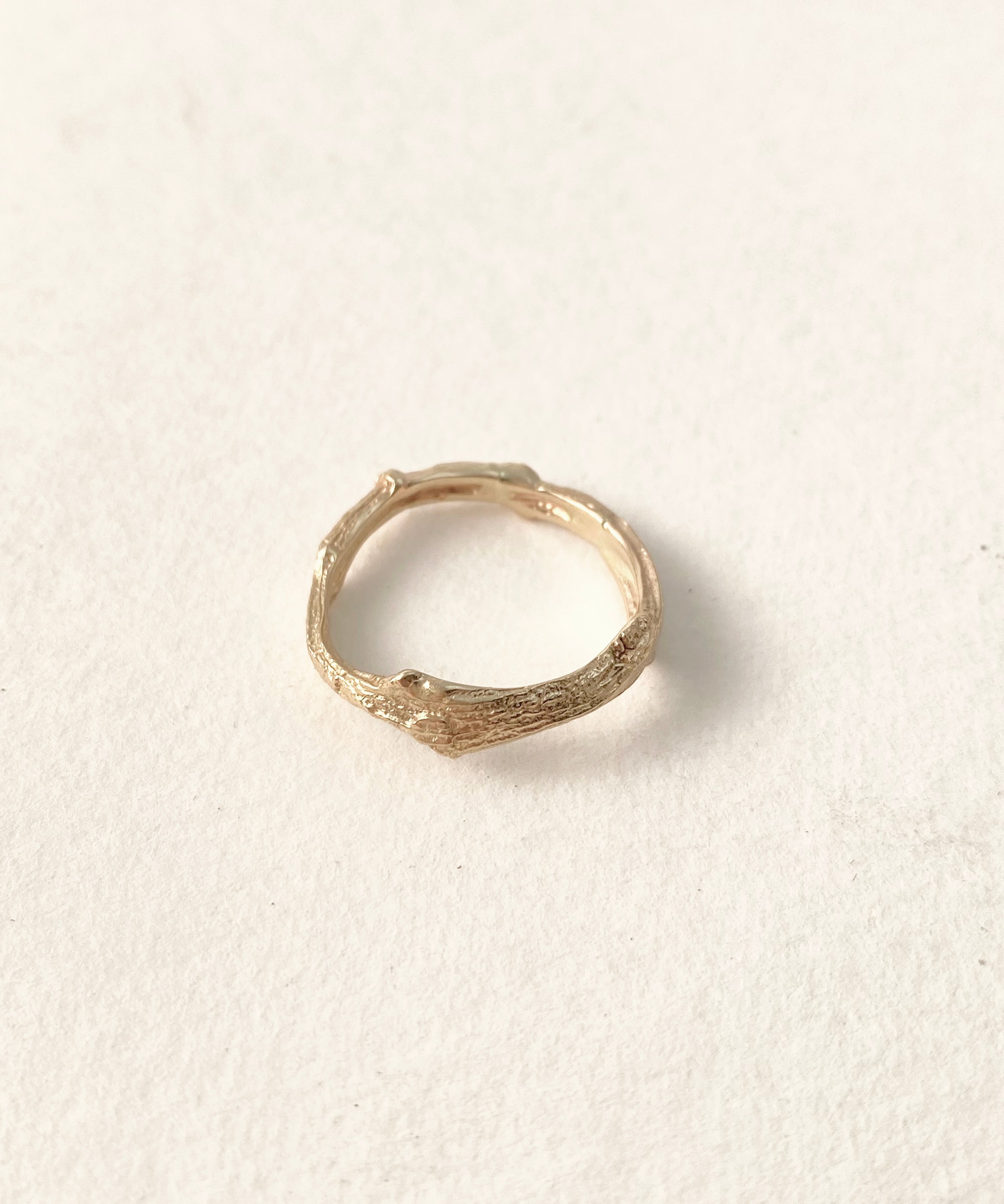 BRANCH band - Ruby Star