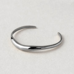 FORM CUFF - Ruby Star