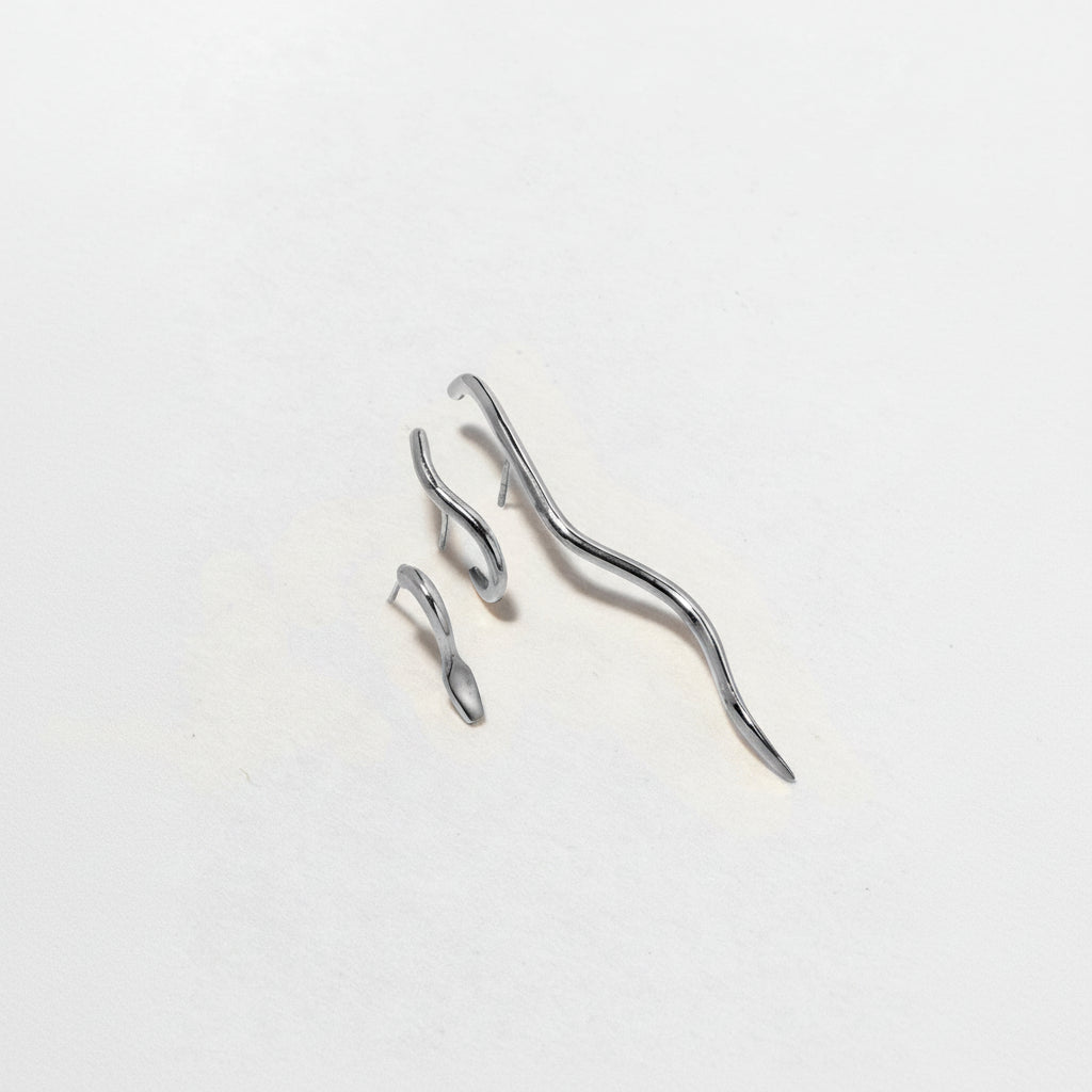 PYTHON SET - Ruby Star