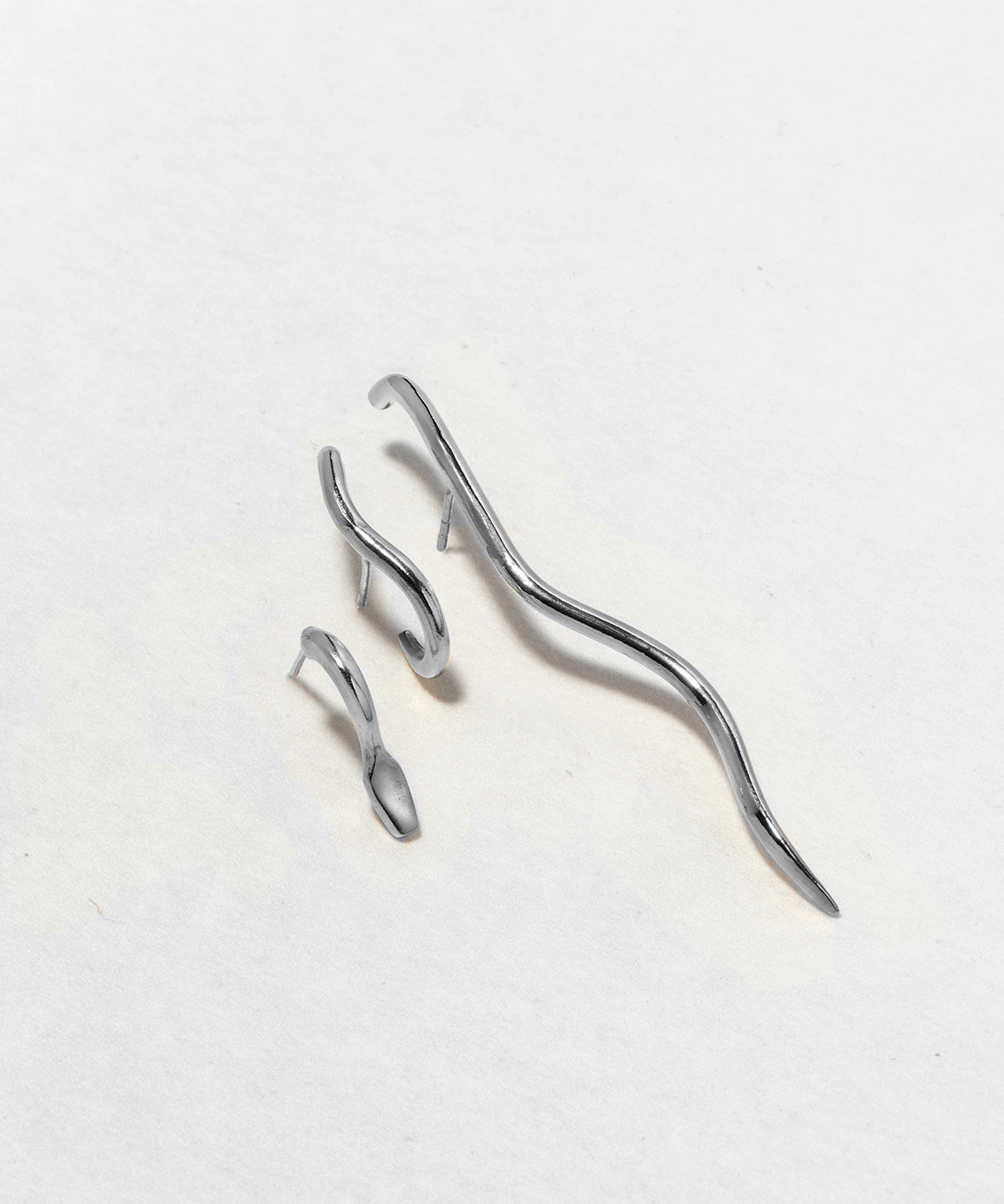 PYTHON SET - Ruby Star