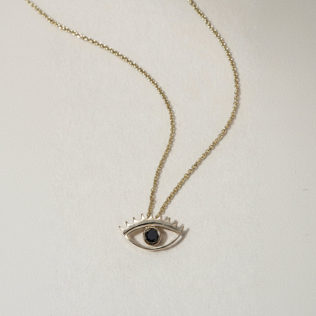 PROTECT ME EYE max - Ruby Star