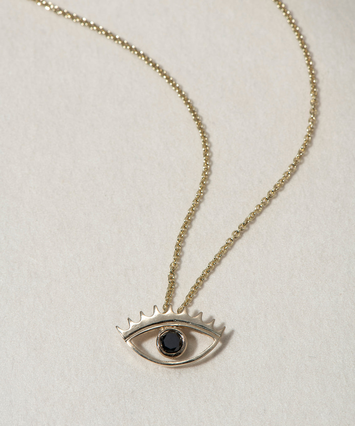 PROTECT ME EYE max - Ruby Star