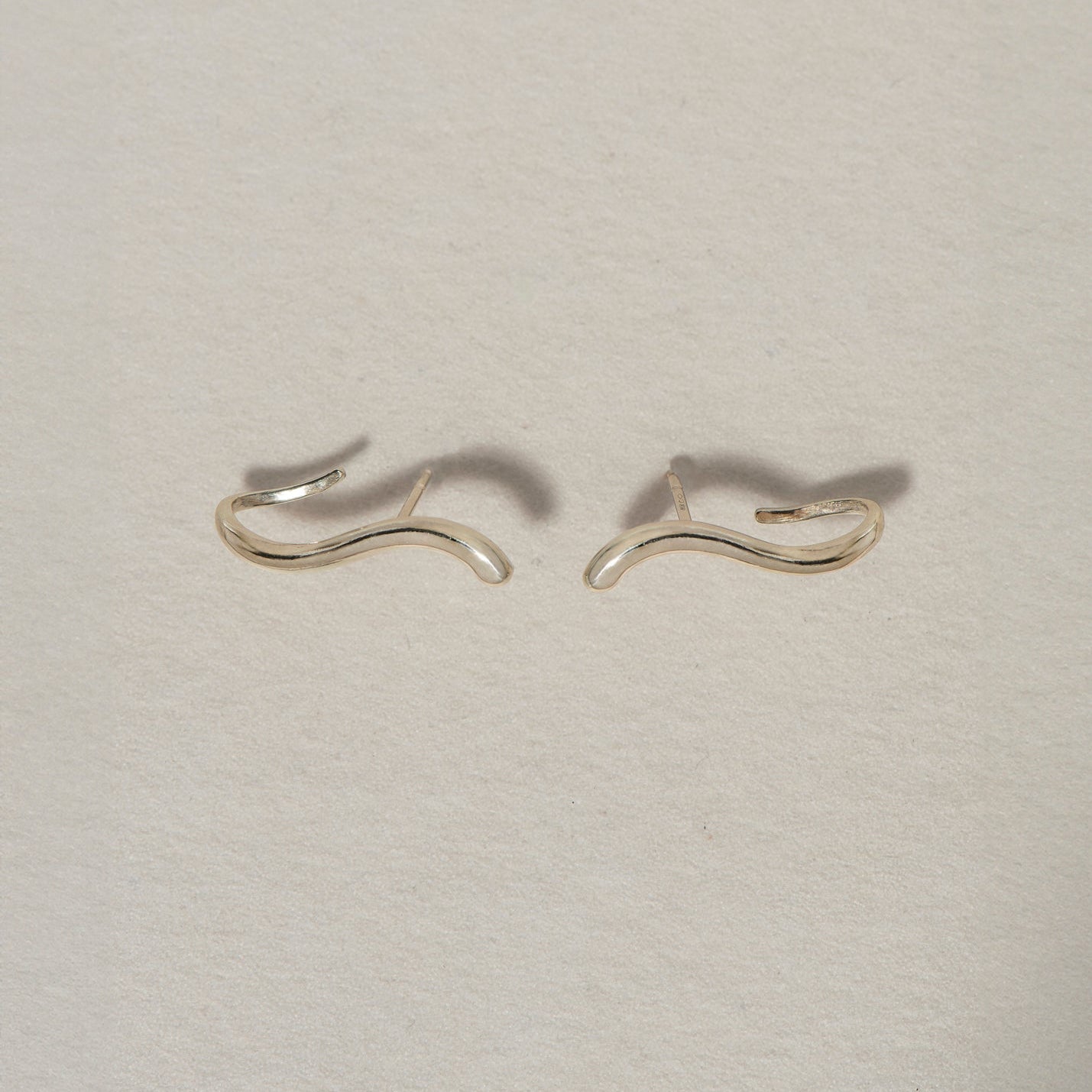 GOLD VENOM - Ruby Star