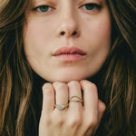 GRAND FAY RING 