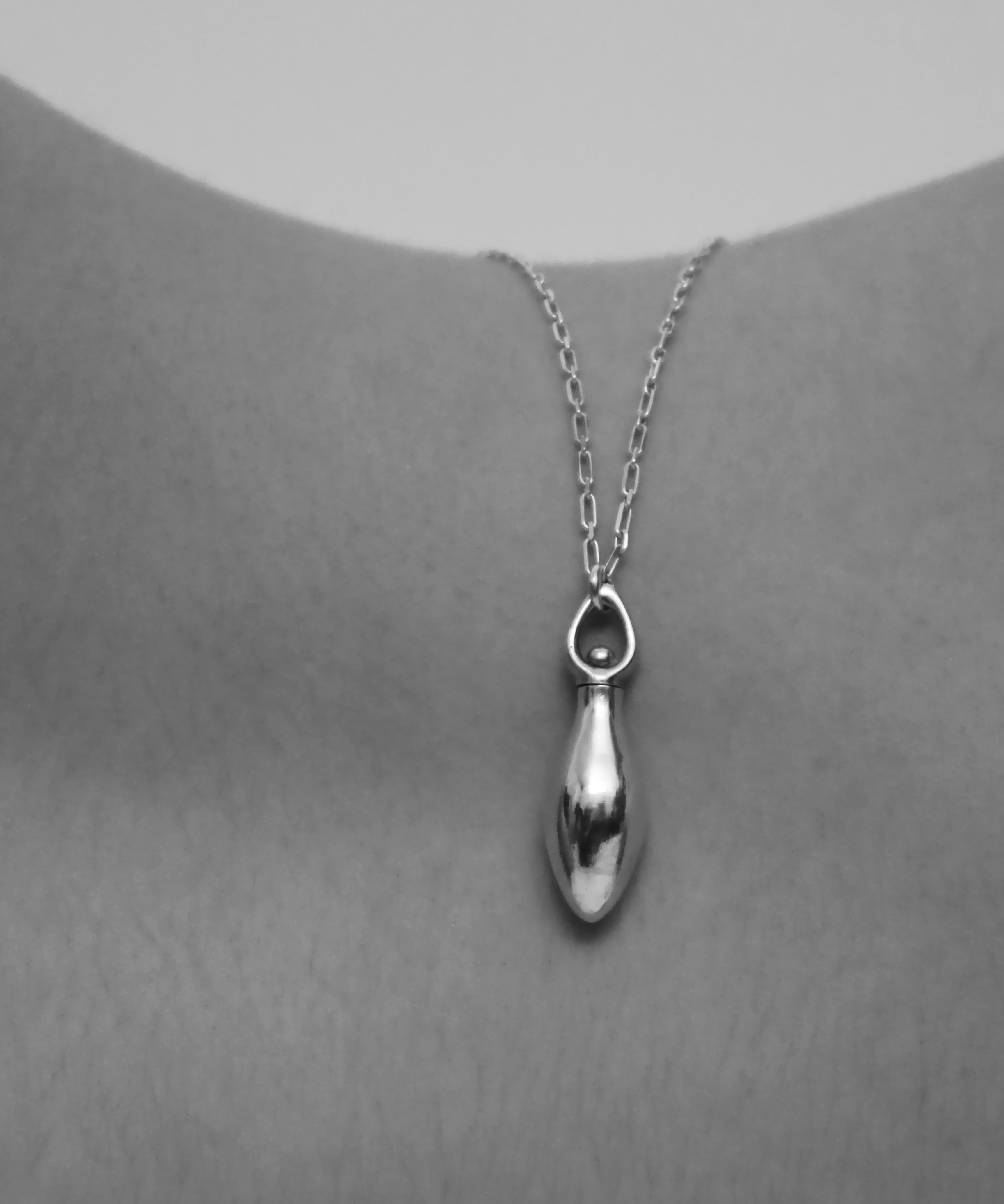 EUPHORIA - Ruby Star