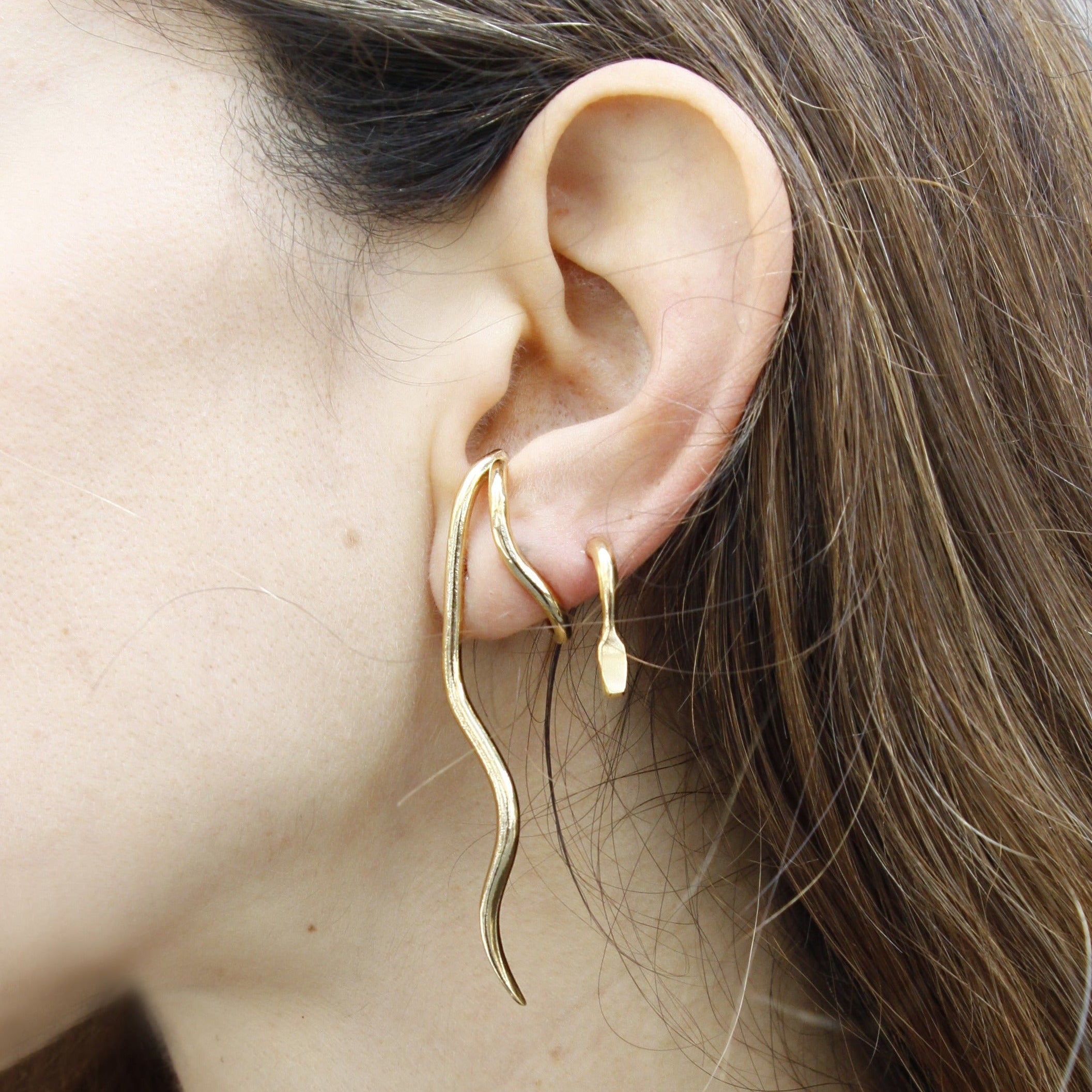 PYTHON SET - Ruby Star