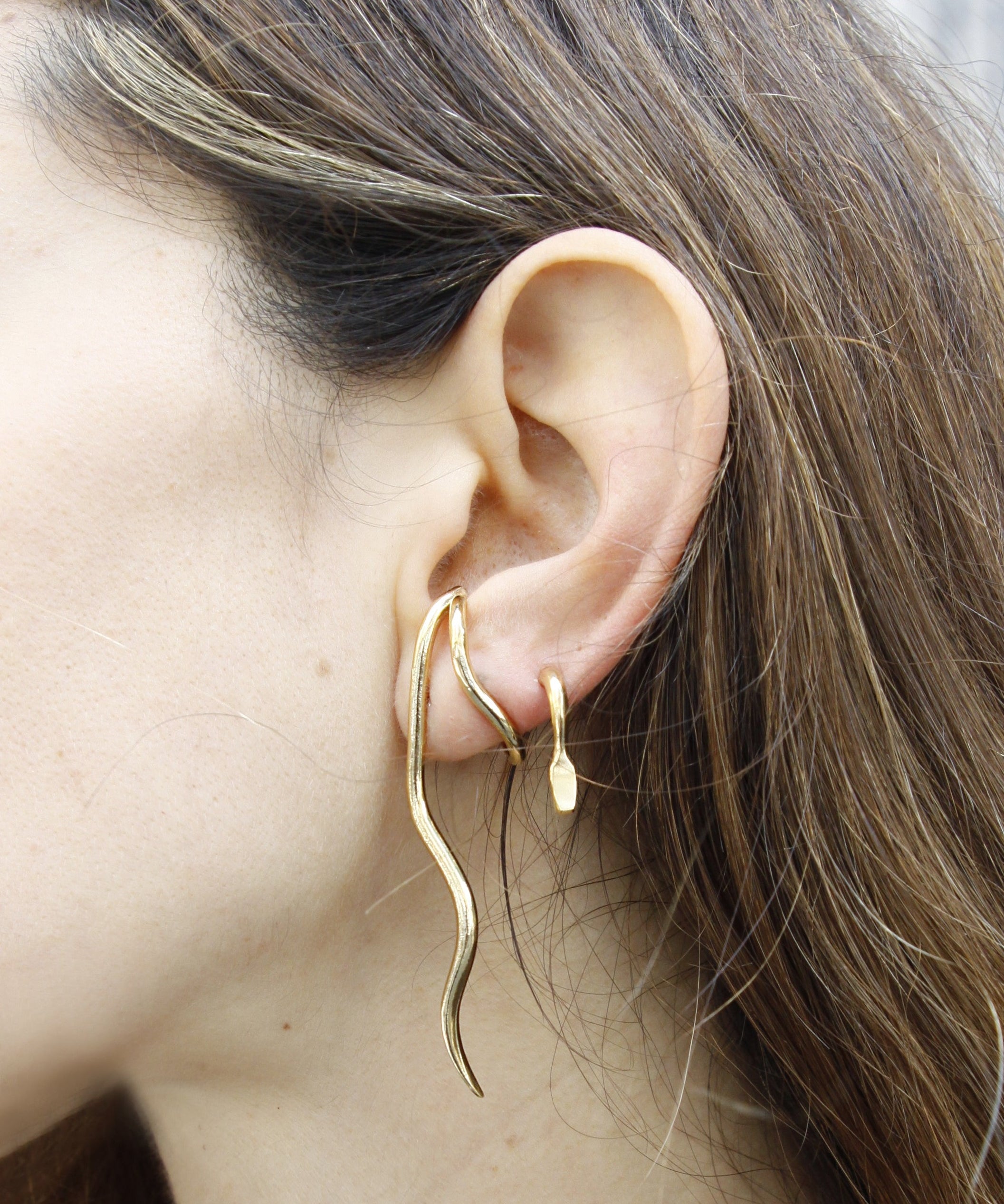 PYTHON SET - Ruby Star