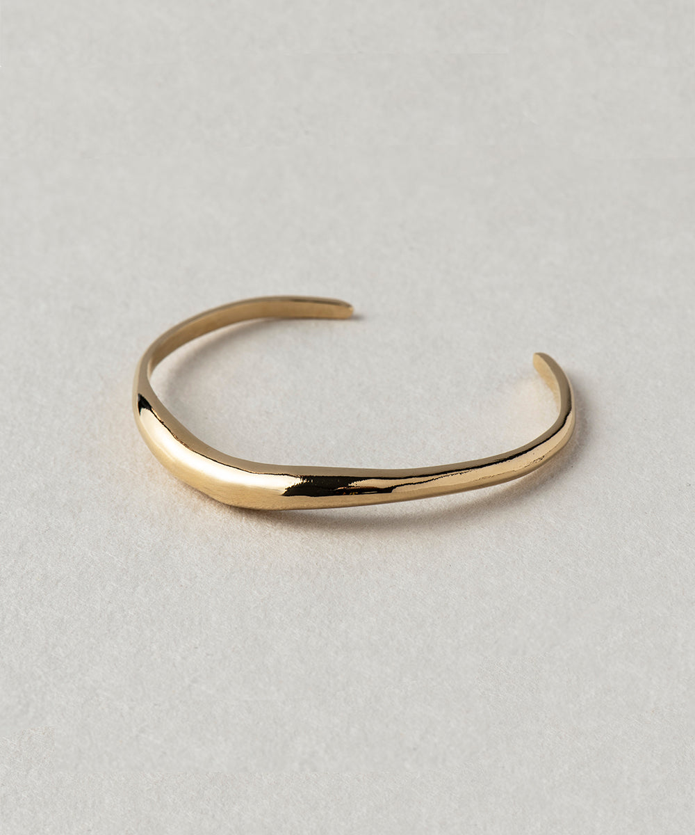 FORM CUFF - Ruby Star