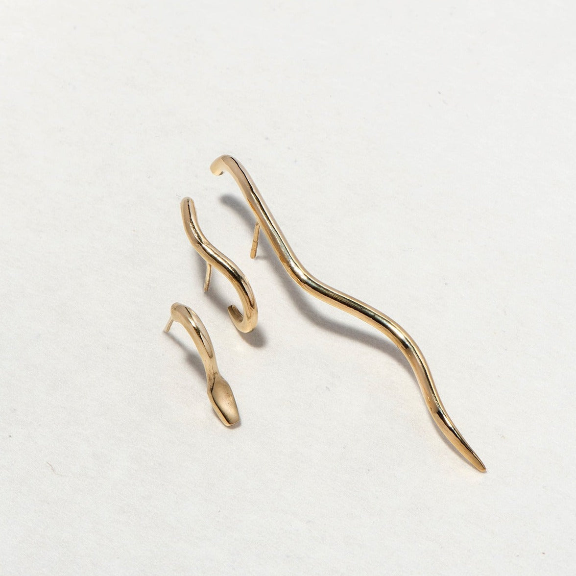 PYTHON SET - Ruby Star