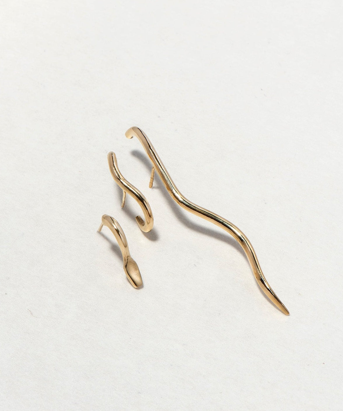 PYTHON SET - Ruby Star