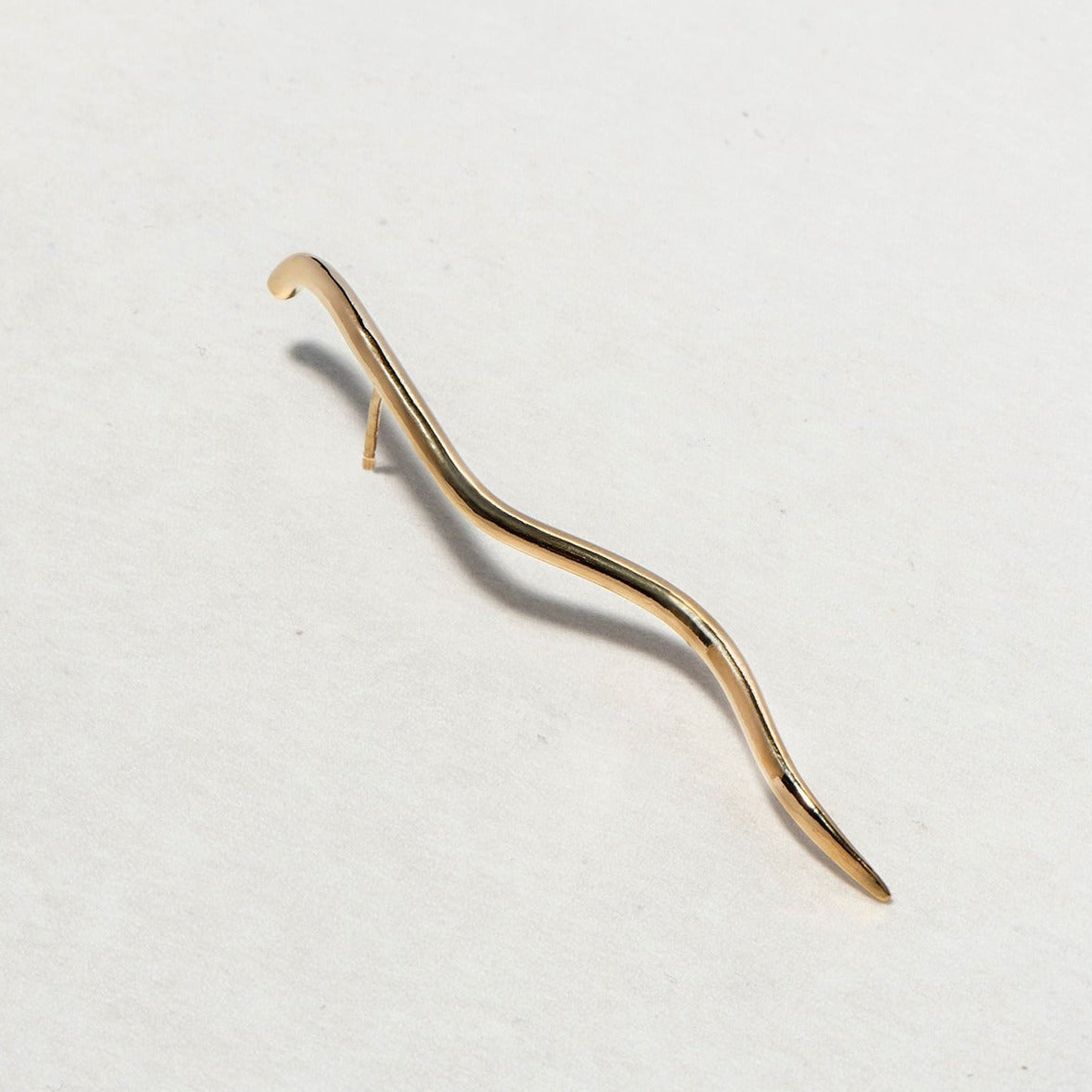 PYTHON SET - Ruby Star