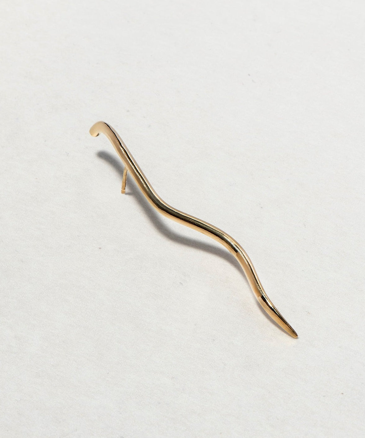 PYTHON SET - Ruby Star