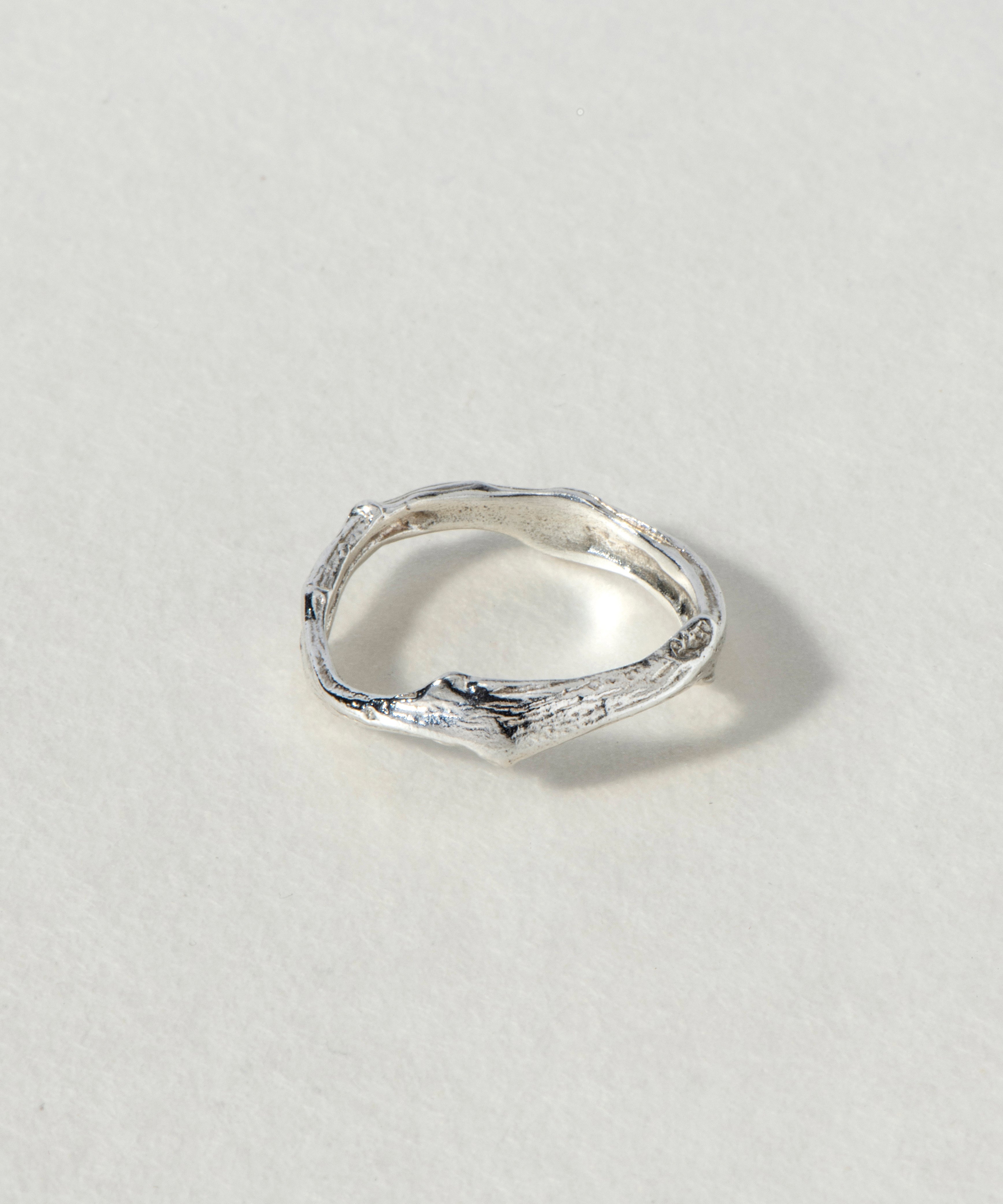 BRANCH band - Ruby Star