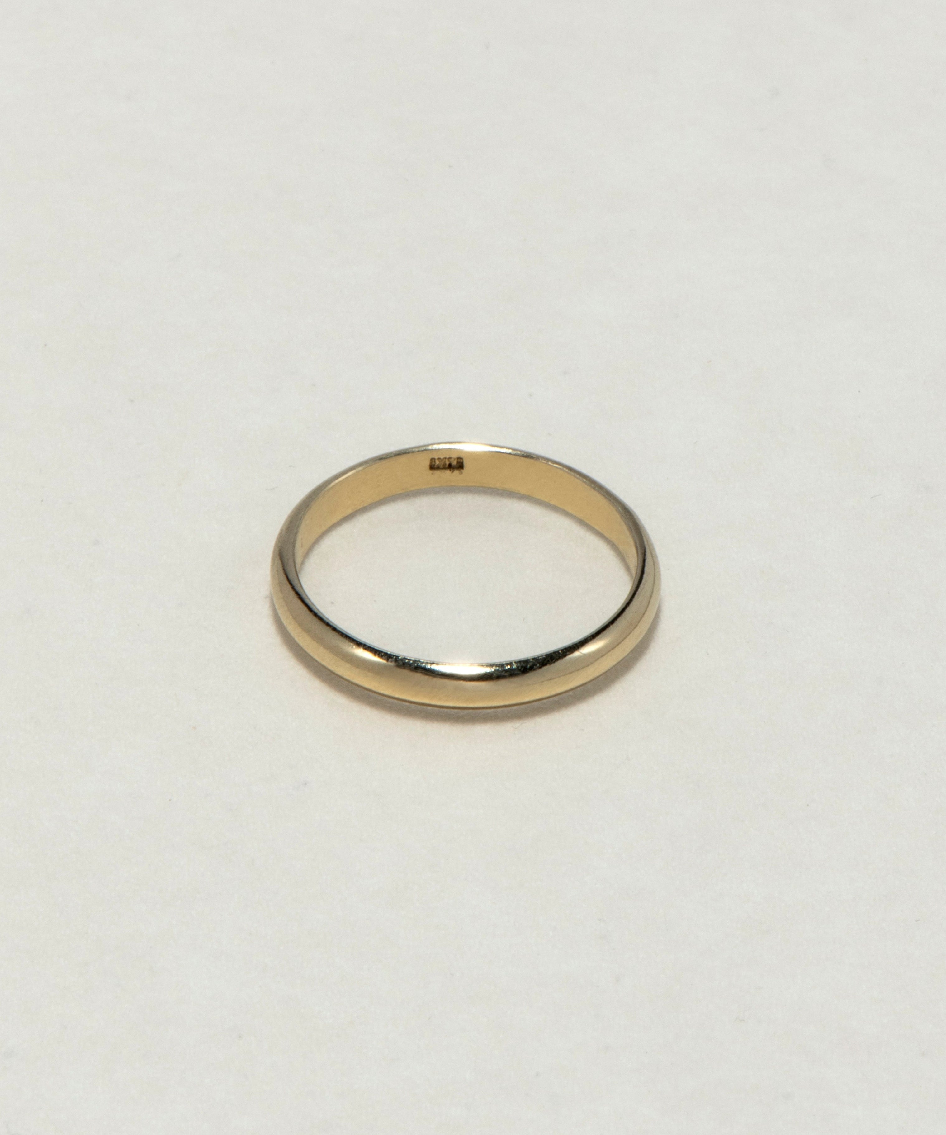 classic band - Ruby Star