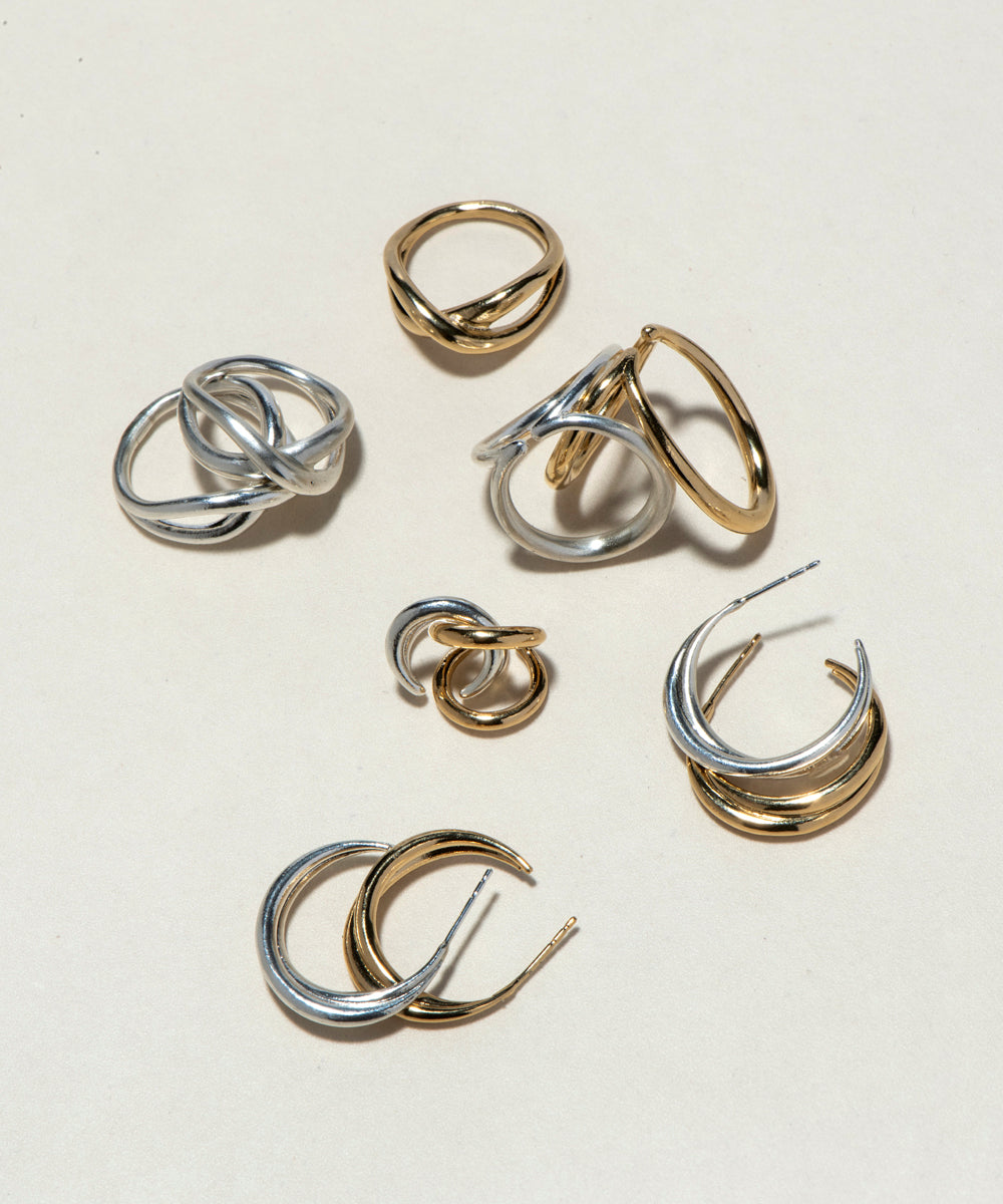 Ruby Star Gift Card 1000 - Ruby Star