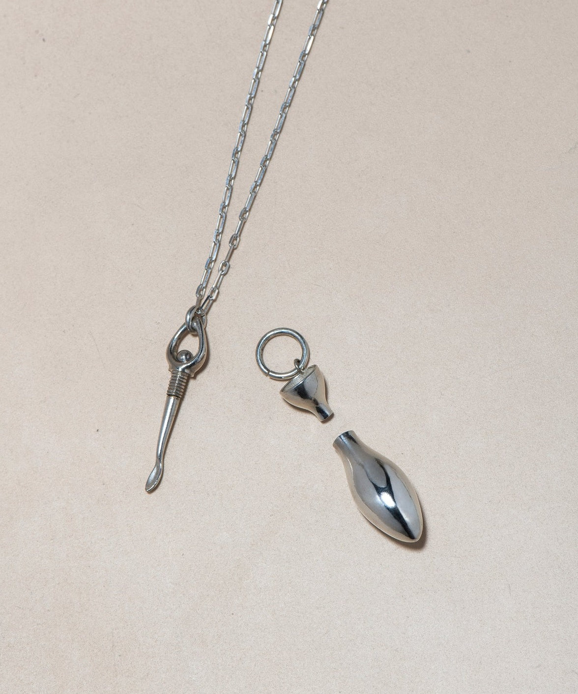 VESSEL III - EUPHORIA - Ruby Star