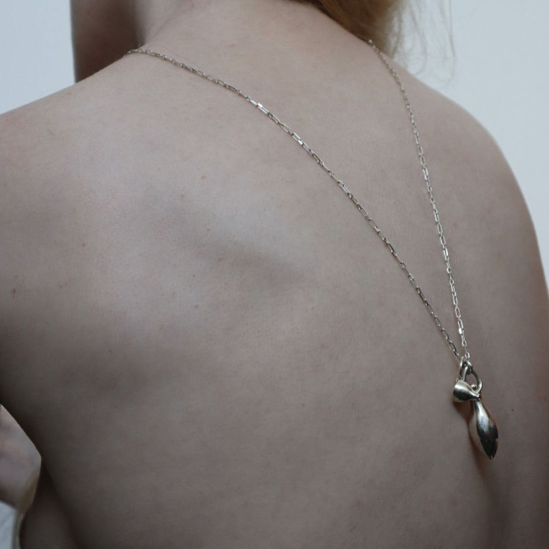 EUPHORIA - Ruby Star