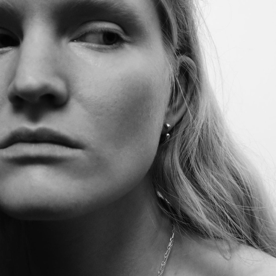 JHONE PIER - Ruby Star