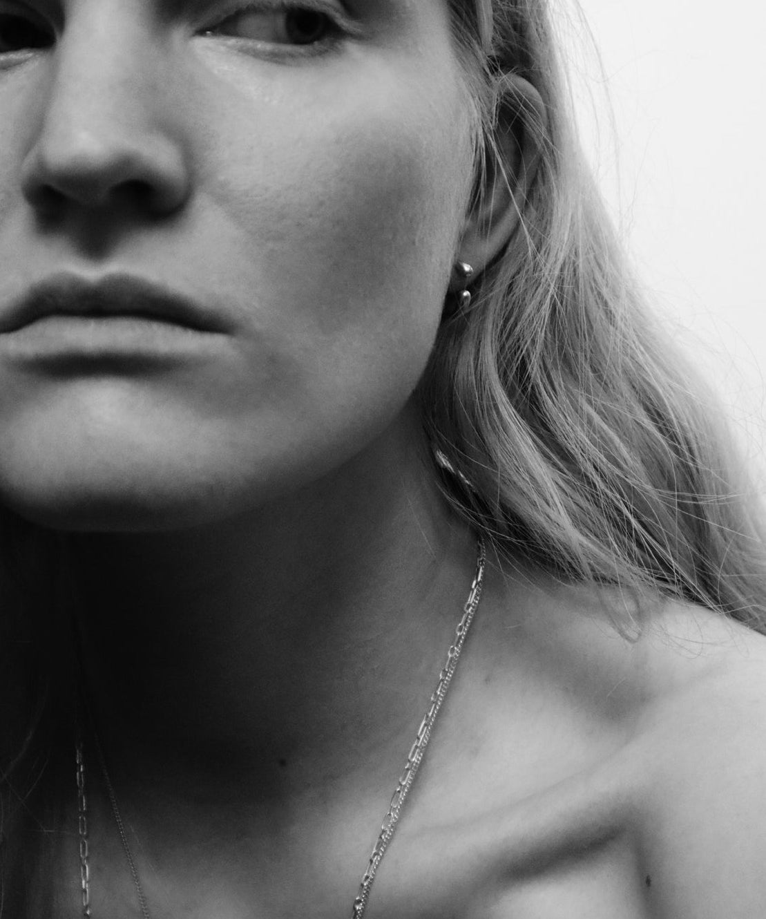 JHONE PIER - Ruby Star